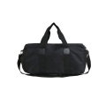 Tide brand travel gym bag portable duffel bag